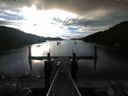 ./images/calvert/dock/20180611/dock20180611_064502.jpg