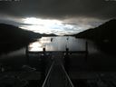 ./images/calvert/dock/20180611/dock20180611_065004.jpg