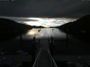 ./images/calvert/dock/20180611/dock20180611_065504.jpg