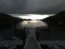 ./images/calvert/dock/20180611/dock20180611_070004.jpg