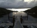 ./images/calvert/dock/20180611/dock20180611_070503.jpg