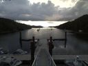 ./images/calvert/dock/20180611/dock20180611_071003.jpg