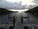 ./images/calvert/dock/20180611/dock20180611_071501.jpg