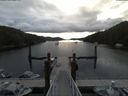./images/calvert/dock/20180611/dock20180611_072005.jpg