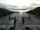 ./images/calvert/dock/20180611/dock20180611_072504.jpg