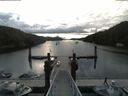 ./images/calvert/dock/20180611/dock20180611_073004.jpg