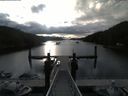 ./images/calvert/dock/20180611/dock20180611_073504.jpg
