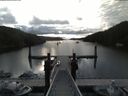 ./images/calvert/dock/20180611/dock20180611_074002.jpg