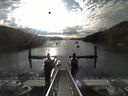 ./images/calvert/dock/20180611/dock20180611_074504.jpg