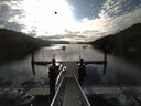 ./images/calvert/dock/20180611/dock20180611_075003.jpg