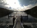 ./images/calvert/dock/20180611/dock20180611_075503.jpg