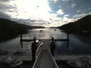 ./images/calvert/dock/20180611/dock20180611_080004.jpg