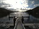./images/calvert/dock/20180611/dock20180611_080504.jpg