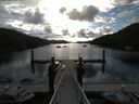 ./images/calvert/dock/20180611/dock20180611_081002.jpg