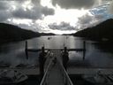 ./images/calvert/dock/20180611/dock20180611_081504.jpg