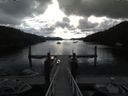 ./images/calvert/dock/20180611/dock20180611_082004.jpg
