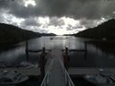 ./images/calvert/dock/20180611/dock20180611_082504.jpg