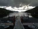 ./images/calvert/dock/20180611/dock20180611_083004.jpg