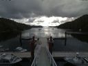 ./images/calvert/dock/20180611/dock20180611_083503.jpg