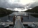 ./images/calvert/dock/20180611/dock20180611_084003.jpg