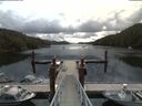 ./images/calvert/dock/20180611/dock20180611_084503.jpg