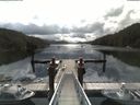 ./images/calvert/dock/20180611/dock20180611_085004.jpg