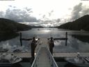 ./images/calvert/dock/20180611/dock20180611_085504.jpg