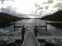 ./images/calvert/dock/20180611/dock20180611_090002.jpg