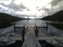 ./images/calvert/dock/20180611/dock20180611_090502.jpg