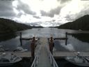 ./images/calvert/dock/20180611/dock20180611_091002.jpg