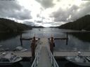 ./images/calvert/dock/20180611/dock20180611_091503.jpg