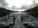 ./images/calvert/dock/20180611/dock20180611_092001.jpg