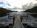 ./images/calvert/dock/20180611/dock20180611_092501.jpg
