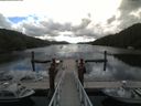 ./images/calvert/dock/20180611/dock20180611_093002.jpg