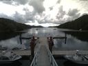 ./images/calvert/dock/20180611/dock20180611_093504.jpg