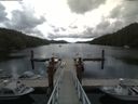 ./images/calvert/dock/20180611/dock20180611_094004.jpg