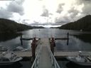 ./images/calvert/dock/20180611/dock20180611_094504.jpg
