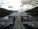 ./images/calvert/dock/20180611/dock20180611_095002.jpg