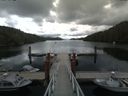 ./images/calvert/dock/20180611/dock20180611_095502.jpg