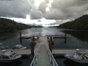 ./images/calvert/dock/20180611/dock20180611_100002.jpg