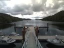 ./images/calvert/dock/20180611/dock20180611_100503.jpg