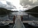 ./images/calvert/dock/20180611/dock20180611_101001.jpg