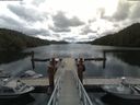 ./images/calvert/dock/20180611/dock20180611_101501.jpg