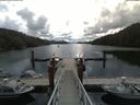 ./images/calvert/dock/20180611/dock20180611_102004.jpg