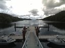 ./images/calvert/dock/20180611/dock20180611_102504.jpg