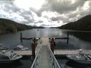 ./images/calvert/dock/20180611/dock20180611_103004.jpg