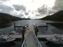 ./images/calvert/dock/20180611/dock20180611_103502.jpg