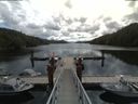 ./images/calvert/dock/20180611/dock20180611_104002.jpg