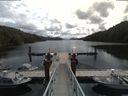 ./images/calvert/dock/20180611/dock20180611_104502.jpg