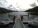 ./images/calvert/dock/20180611/dock20180611_105001.jpg
